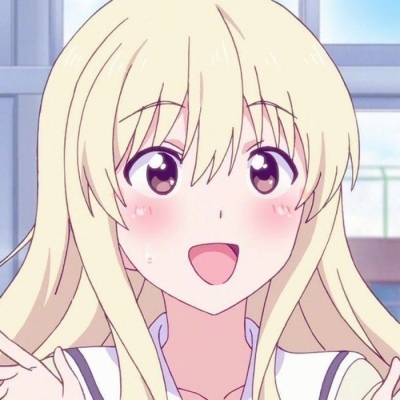 Furry插画风格探索福瑞交流群